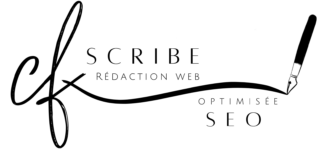 scribeseo